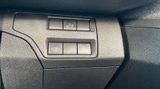 Peugeot 5008 1.2 PureTech GT Line Premium 5dr Petrol Estate